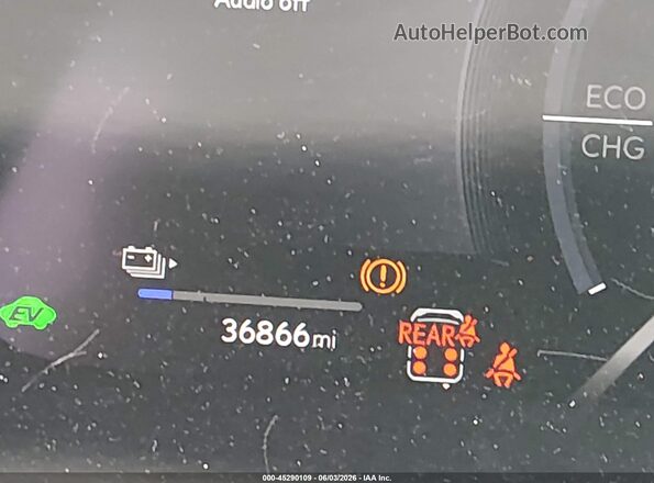 5TDACAC63RS000571 2024 LEXUS TX 550H+ Белый 