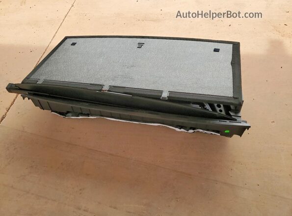 5TDADAB50SS021308 2025 TOYOTA GRAND Серый 