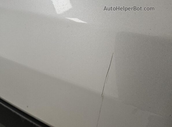 5TDADAB53RS006831 2024 TOYOTA GRAND White 