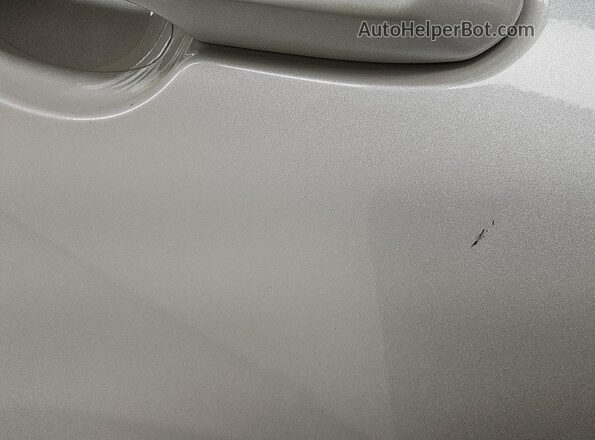 5TDADAB53RS006831 2024 TOYOTA GRAND White 