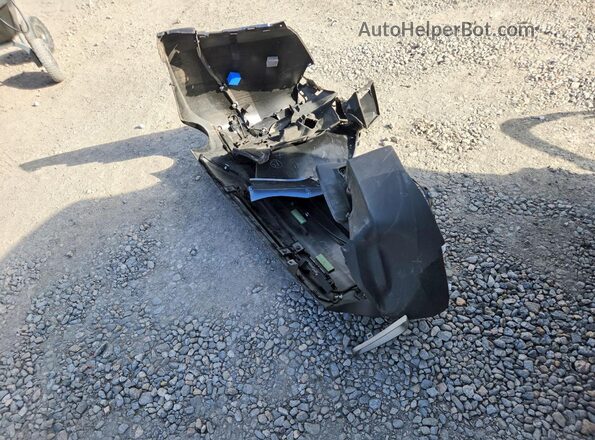 5TDADAB53TS033289 2026 TOYOTA GRAND Gray Вид наклейки з VIN-кодом