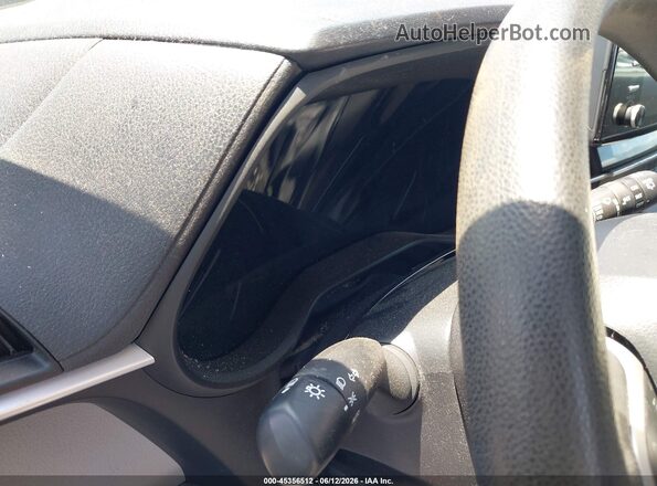 5TDBSKFC6MS020496 2021 TOYOTA SIENNA Gray 