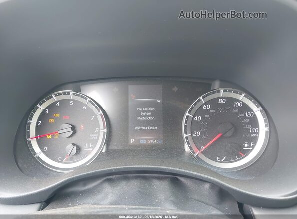 5TDBZRBHXNS166102 2022 TOYOTA HIGHLANDER Black Вид задніх сидінь