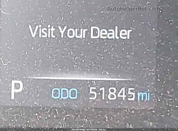 5TDBZRBHXNS166102 2022 TOYOTA HIGHLANDER Black 