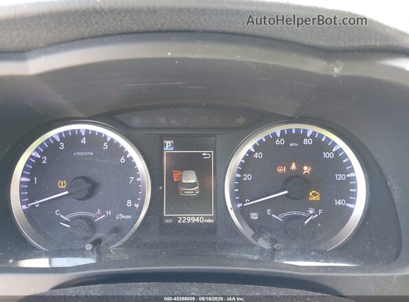5TDBZRFH0JS910214 2018 TOYOTA HIGHLANDER Black Հետևի նստատեղերի տեսք