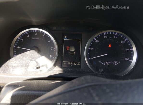 5TDBZRFH0KS747792 2019 TOYOTA HIGHLANDER Серебряный Вид задних сидений