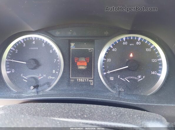 5TDBZRFH3JS496524 2018 TOYOTA HIGHLANDER Черный 