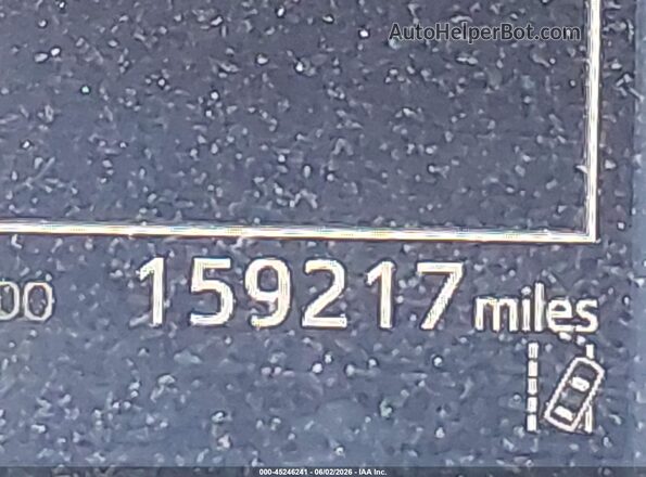 5TDBZRFH3JS496524 2018 TOYOTA HIGHLANDER Черный 