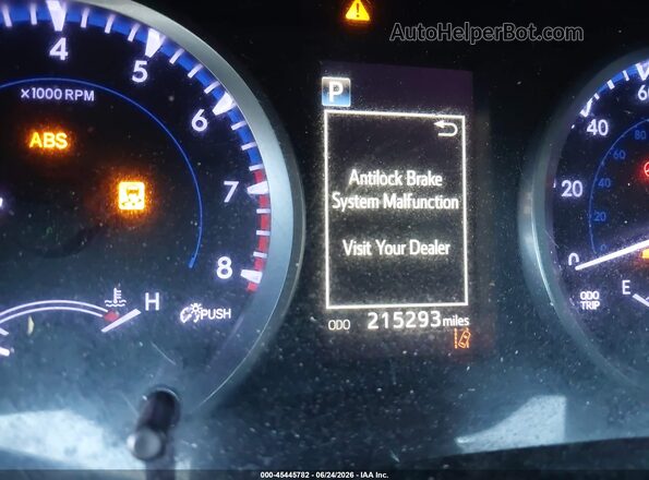 5TDBZRFH4JS851426 2018 TOYOTA HIGHLANDER Black Widok tylnych siedzeń