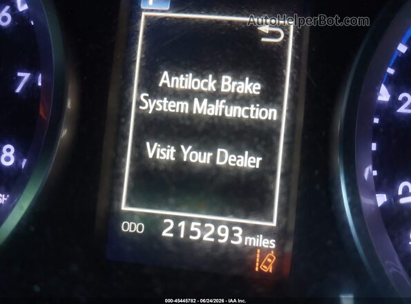 5TDBZRFH4JS851426 2018 TOYOTA HIGHLANDER Black 