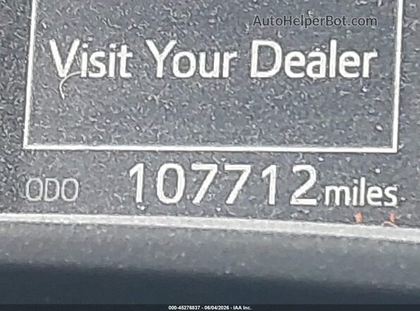 5TDBZRFH5KS960334 2019 TOYOTA HIGHLANDER Gray 