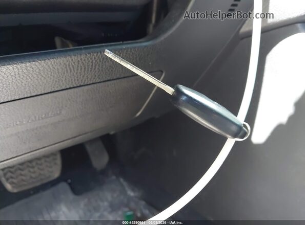 5TDBZRFH7KS988166 2019 TOYOTA HIGHLANDER Black Вид панелі приладів