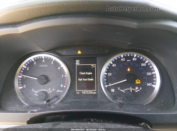 5TDBZRFH8JS493103 2018 TOYOTA HIGHLANDER Black უკანა სავარძლების ხედი
