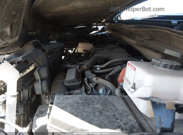 5TDCSKFC1RS118900 2024 TOYOTA SIENNA Black უკანა ხედი