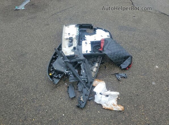 5TDCSKFC4PS083847 2023 TOYOTA OTHER Black VIN կոդի պիտակի տեսք