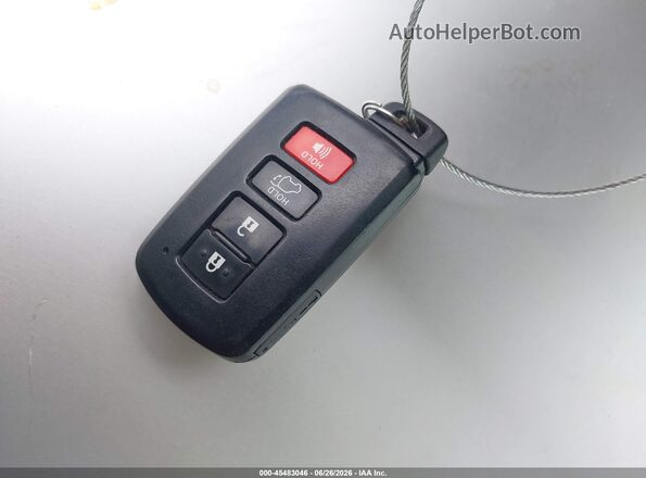 5TDDGRFH0JS038180 2018 TOYOTA HIGHLANDER HYBRID Green Вид панелі приладів