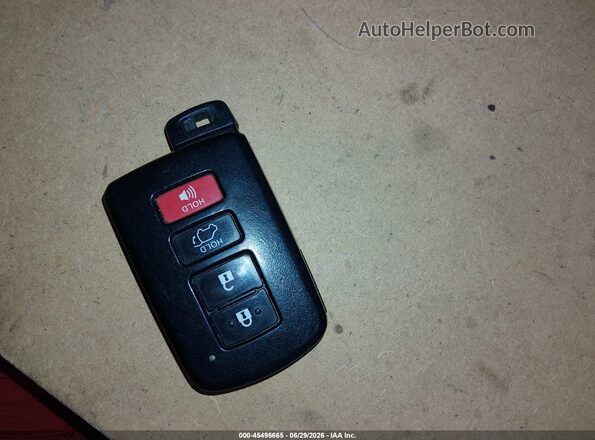 5TDDGRFH0JS045937 2018 TOYOTA HIGHLANDER HYBRID White Widok deski rozdzielczej