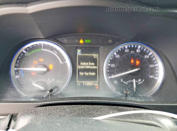 5TDDGRFH8JS039979 2018 TOYOTA HIGHLANDER Черный 