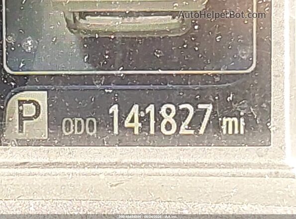 5TDDK3DC8GS145120 2016 TOYOTA SIENNA Light Blue 