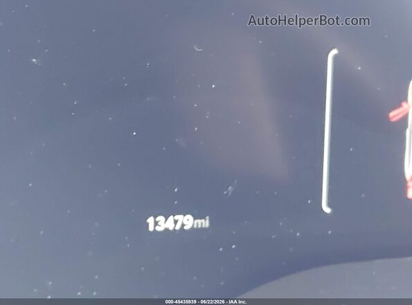 5TDDRKEC0SS289029 2025 TOYOTA SIENNA Black Вид задніх сидінь