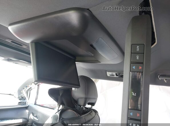 5TDDRKEC9MS039341 2021 TOYOTA SIENNA Silver 