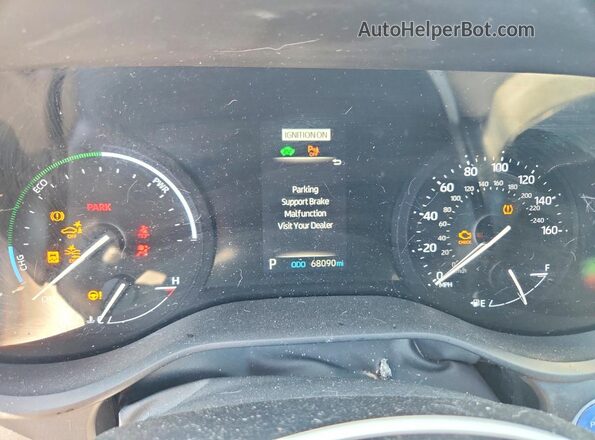 5TDDSKFCXNS046531 2022 TOYOTA SIENNA Black 