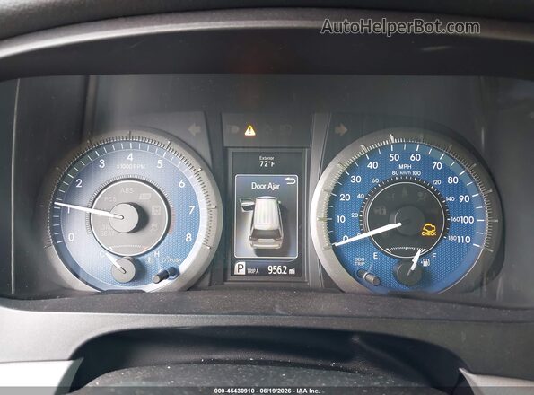 5TDDZ3DC0HS167643 2017 TOYOTA SIENNA Белый Вид задних сидений