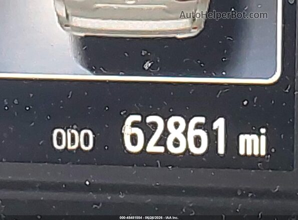 5TDDZ3DC6JS208203 2018 TOYOTA SIENNA Blue 