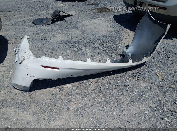 5TDDZ3DC7LS233081 2020 TOYOTA SIENNA White Instrument cluster view