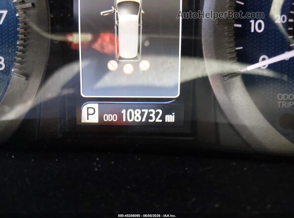 5TDDZ3DC7LS233081 2020 TOYOTA SIENNA White 