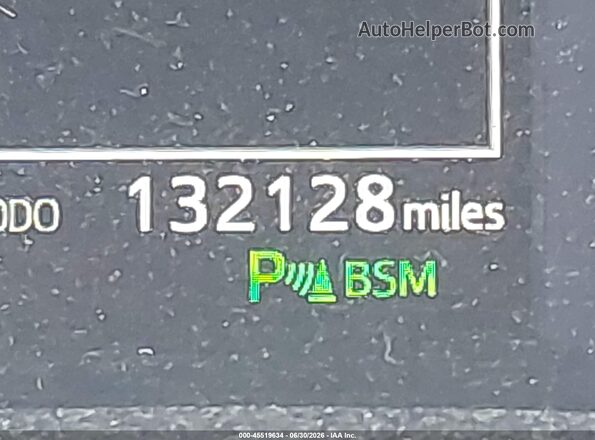 5TDDZRFH1HS456266 2017 TOYOTA HIGHLANDER White 