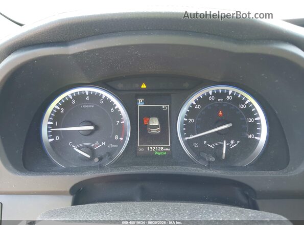 5TDDZRFH1HS456266 2017 TOYOTA HIGHLANDER White Вид задніх сидінь