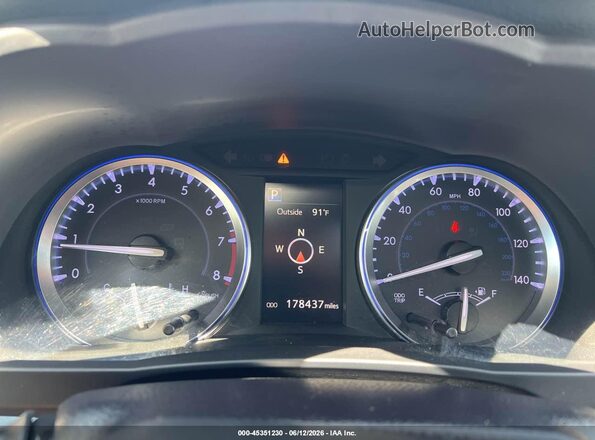 5TDDZRFH2JS908604 2018 TOYOTA HIGHLANDER White 