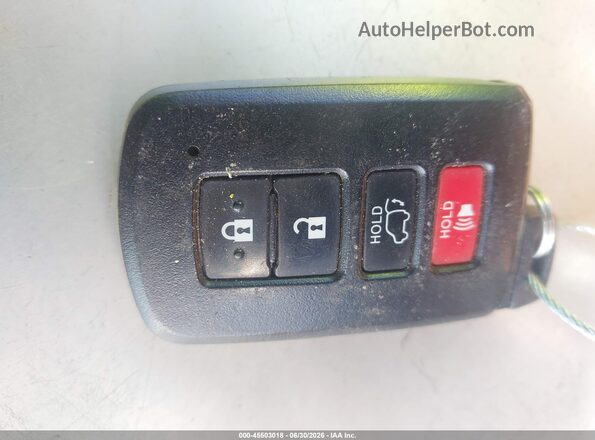 5TDDZRFH4JS851497 2018 TOYOTA HIGHLANDER White Widok deski rozdzielczej