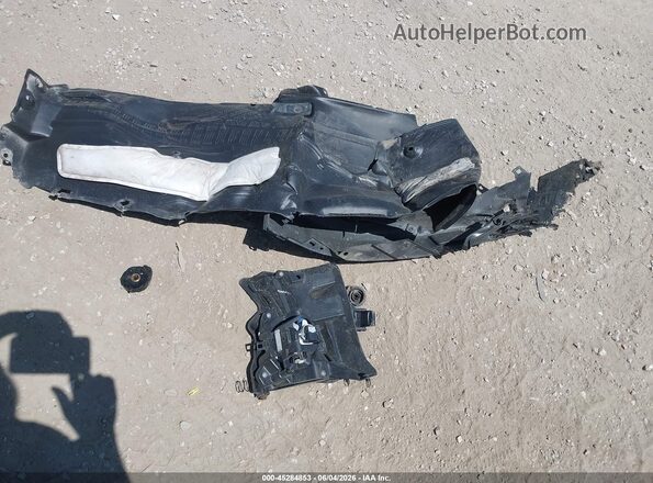 5TDDZRFH5JS824714 2018 TOYOTA HIGHLANDER Burgundy Widok zestawu wskaźników