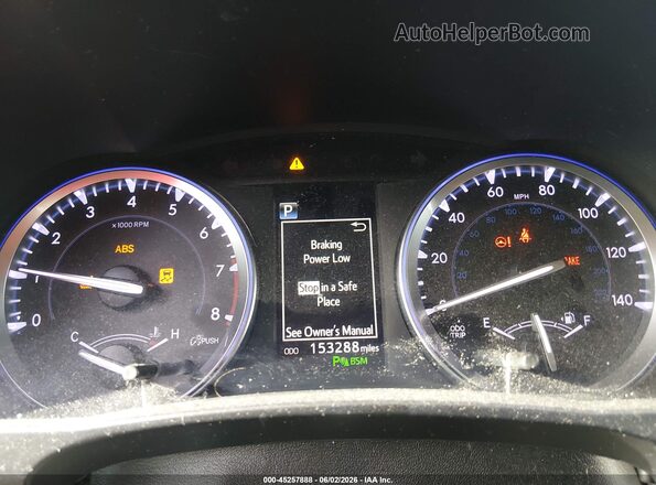 5TDDZRFH6JS495232 2018 TOYOTA HIGHLANDER White Вид задніх сидінь
