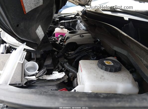 5TDERKEC4NS085715 2022 TOYOTA SIENNA Gray Vista trasera