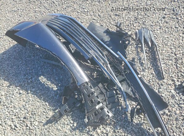 5TDERKEC4SS284680 2025 TOYOTA SIENNA Charcoal Vista de la etiqueta del VIN