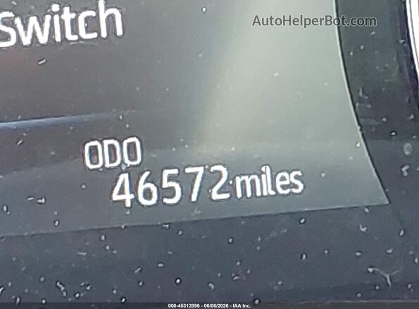 5TDERKEC8MS003788 2021 TOYOTA SIENNA Black 
