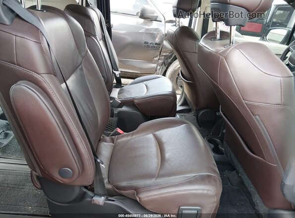 5TDERKEC9MS021457 2021 TOYOTA SIENNA Blue Вид наклейки з VIN-кодом