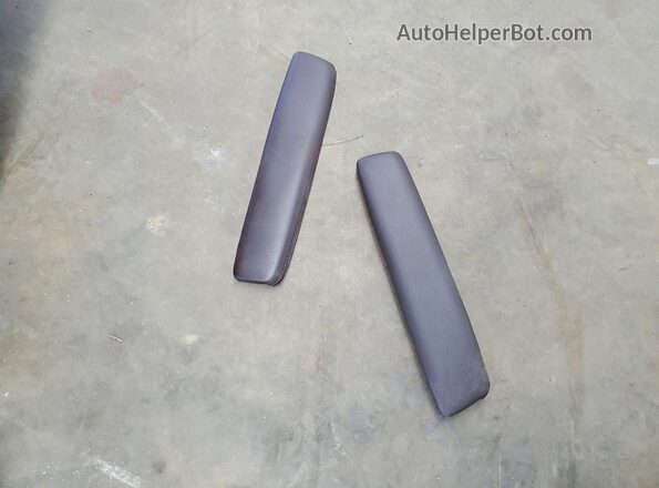 5TDESKFC0RS151511 2024 TOYOTA SIENNA Gray Vista de la etiqueta del VIN