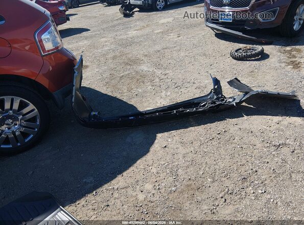 5TDESKFC5SS167855 2025 TOYOTA SIENNA Light Blue ხელსაწყოთა პანელის ხედი