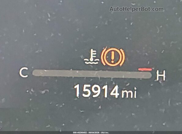 5TDESKFC5SS167855 2025 TOYOTA SIENNA Light Blue 