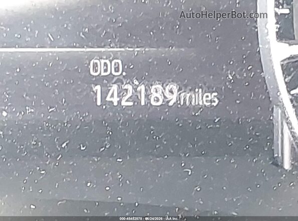5TDFZRAH7LS016660 2020 TOYOTA HIGHLANDER White 