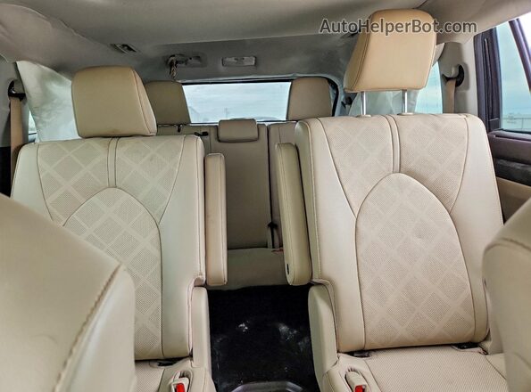 5TDFZRAH9NS108937 2022 TOYOTA HIGHLANDER Black 