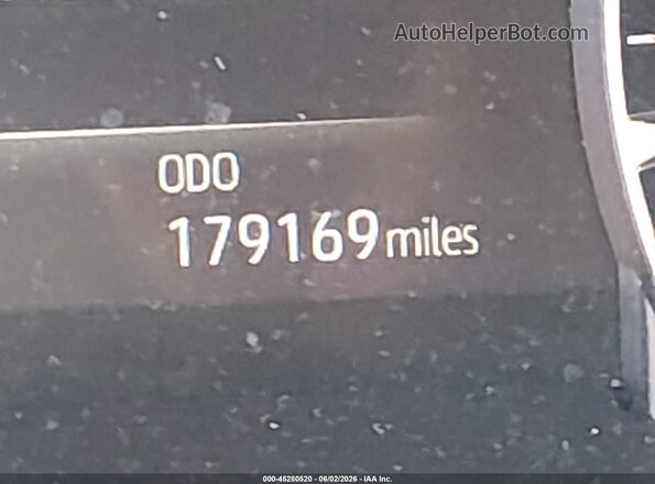5TDFZRBH5LS000133 2020 TOYOTA HIGHLANDER Серый 