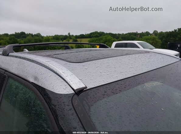 5TDFZRBH6NS199129 2022 TOYOTA HIGHLANDER Gray 