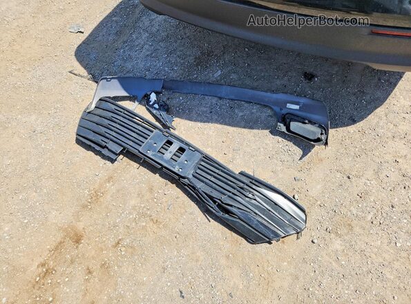 5TDGRKEC1SS244937 2025 TOYOTA SIENNA Black 