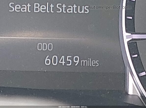 5TDGZRAH0NS554530 2022 TOYOTA HIGHLANDER Синий 