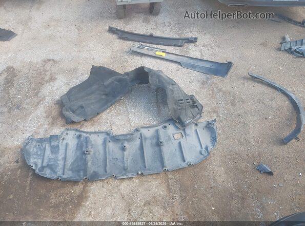 5TDGZRAH5MS068908 2021 TOYOTA HIGHLANDER Gray Instrument cluster view